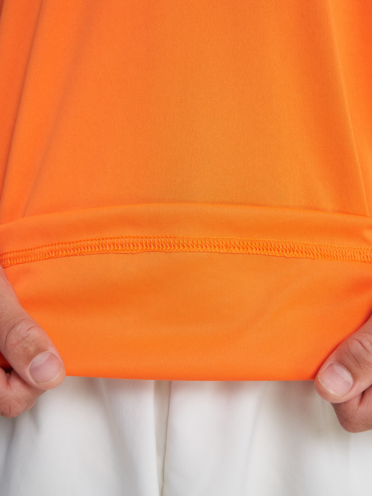 Футболка для мальчиков Adidas Club