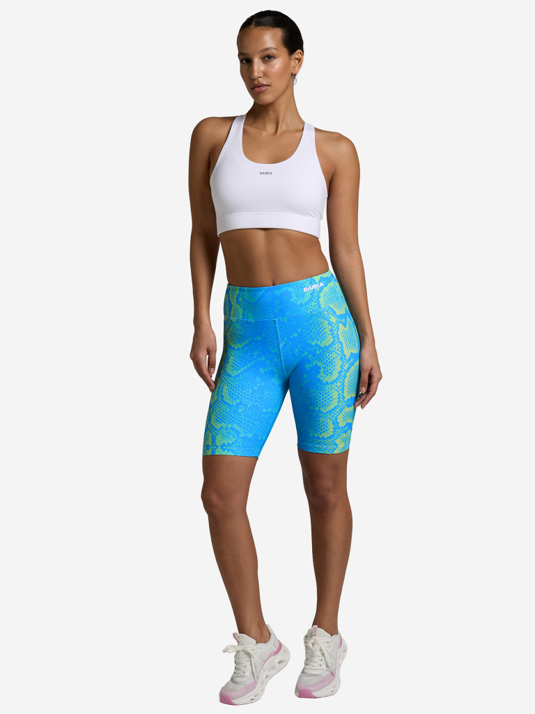 Велосипедки женские BARKA