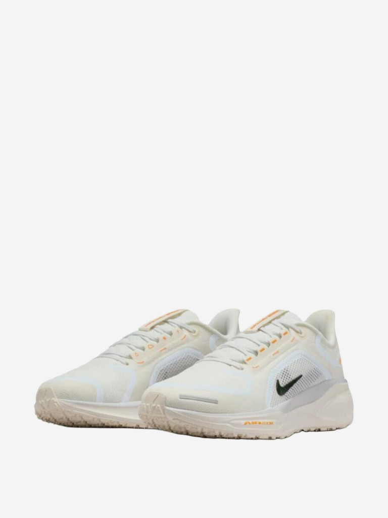 Кроссовки Nike Air Zoom Pegasus 41