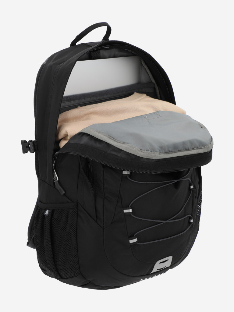 Рюкзак The North Face