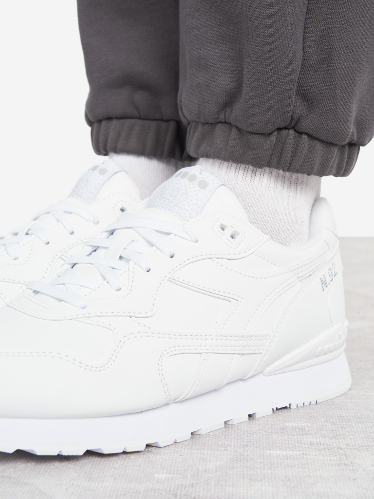 Кроссовки женские Diadora N.92 L