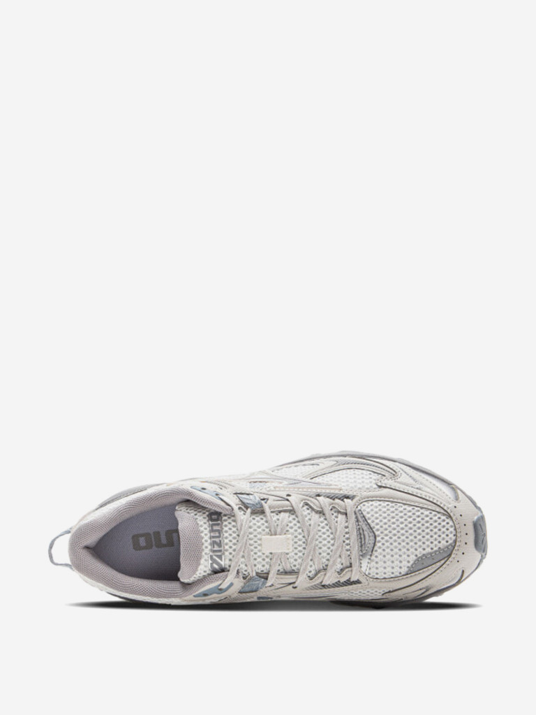 Кроссовки Mizuno FIYI TL