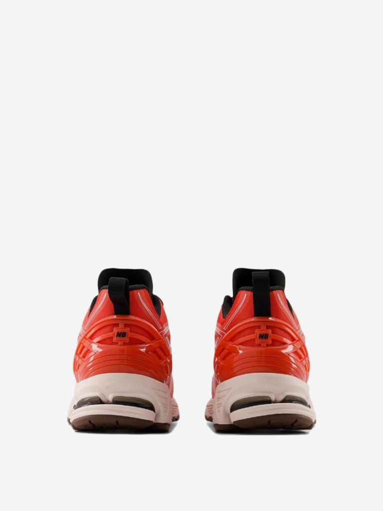 Кроссовки New Balance 1906R
