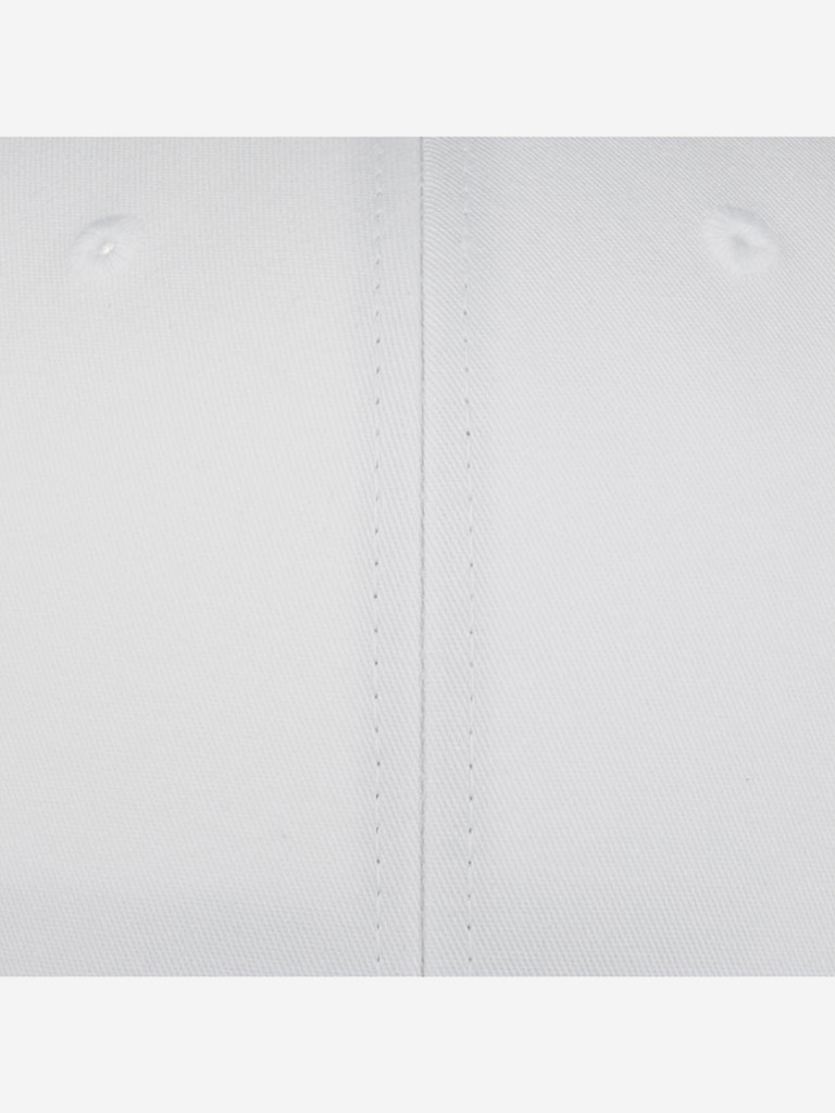 Бейсболка с сеточкой FLEXFIT 6606CF