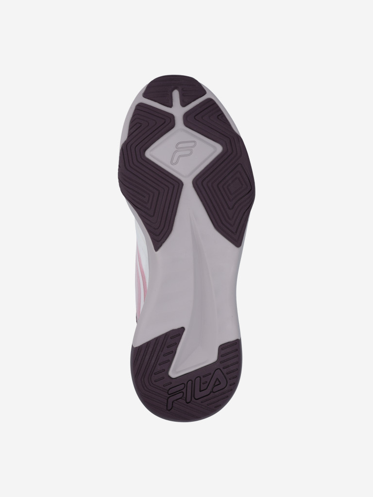 Кроссовки женские FILA Amelie