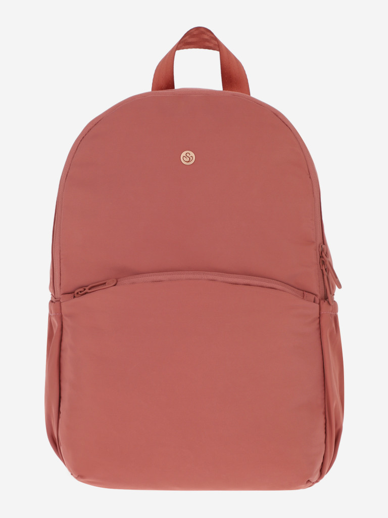 Рюкзак женский Sensana