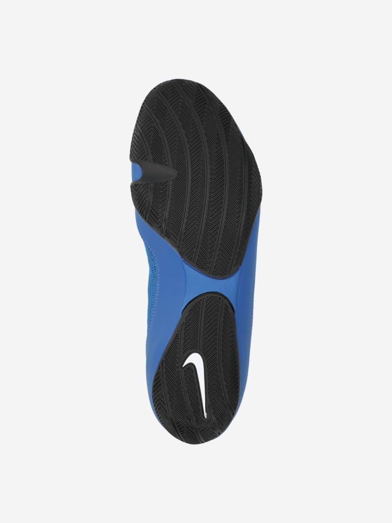 Боксерки Nike Machomai