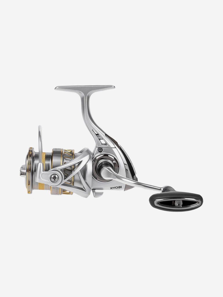 Катушка безынерционная RYOBI SMAP PRO T 3000 6+1 подшипник