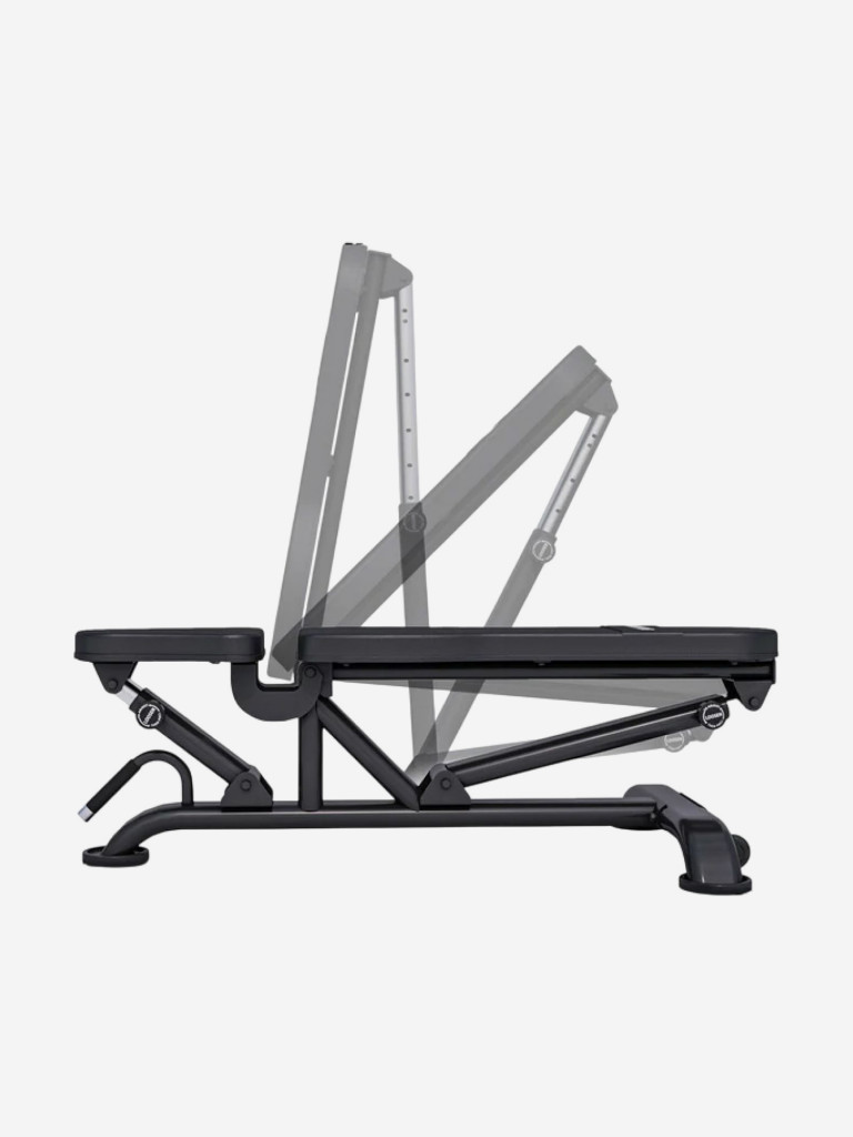 Скамья универсальная MX-600362-00019-0001