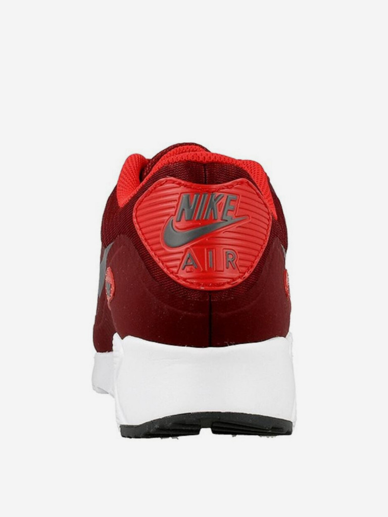 Кроссовки мужские для бега Nike Air Max 90