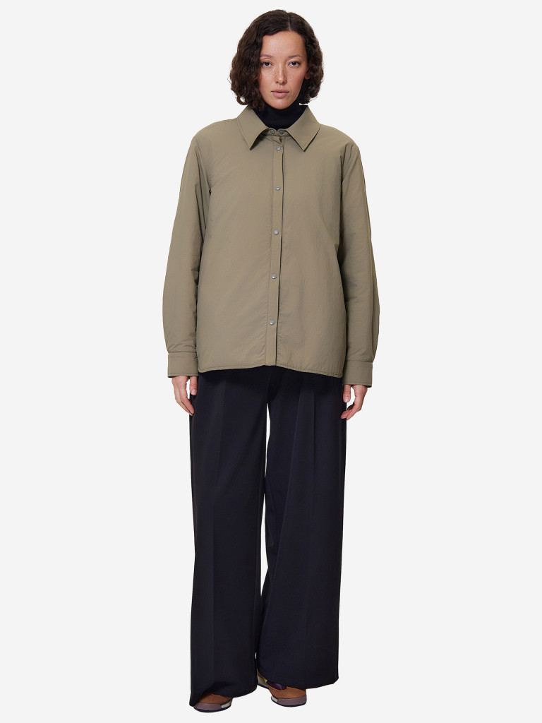 Куртка женская NORPPA Multa