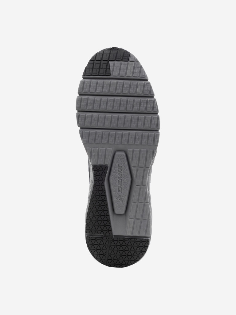 Кроссовки мужские Demix Impulse