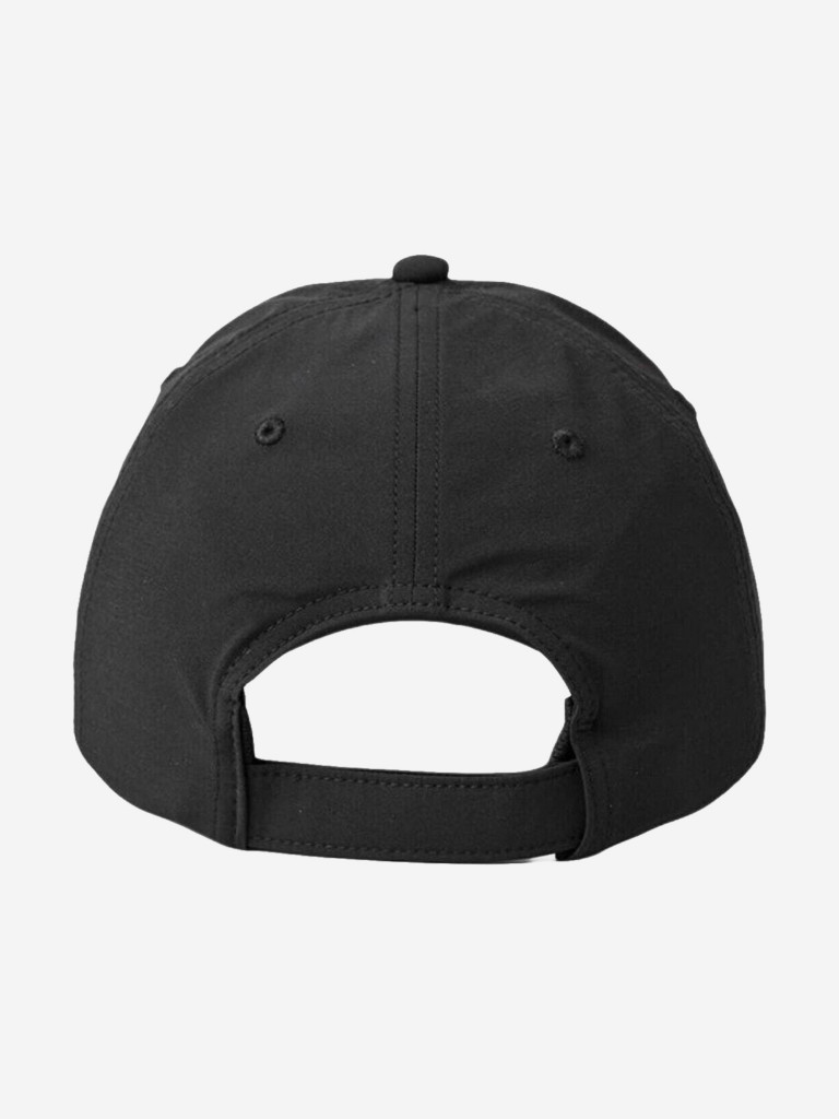 Бейсболка Alo Yoga Off-Duty Cap
