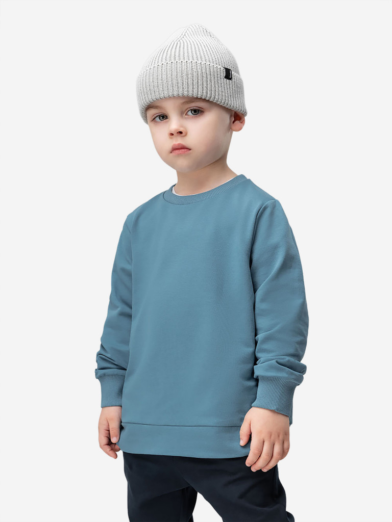 Костюм спортивный bodo