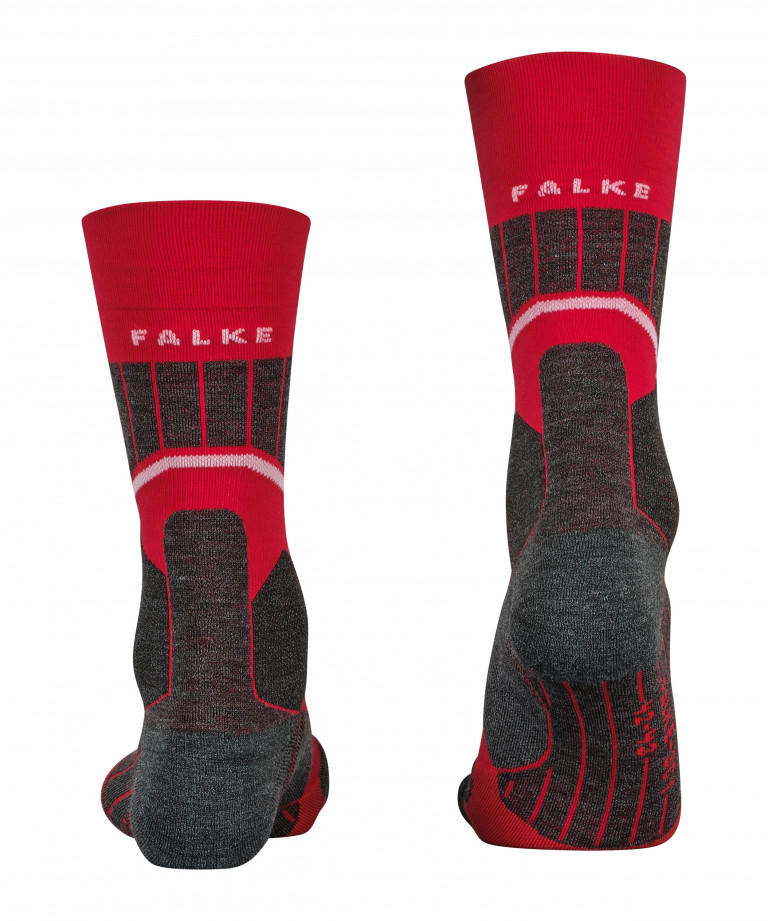 Мужские спортивные носки FALKE