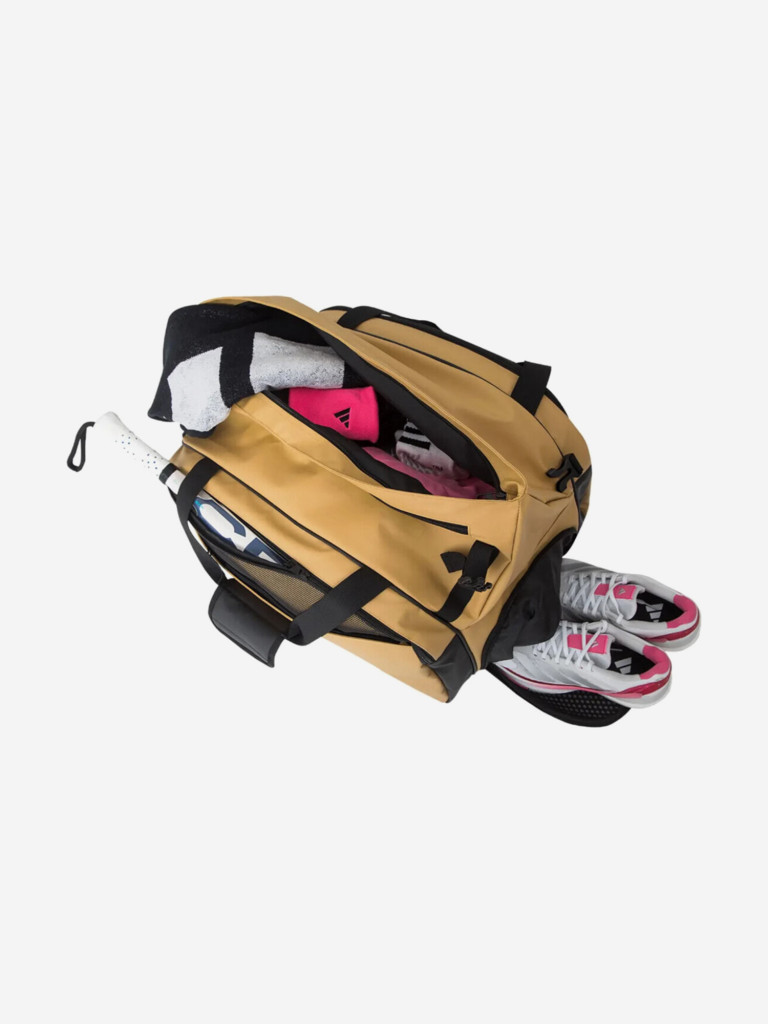 Рюкзак для падела ADIDAS MULTIGAME Sand 3.4