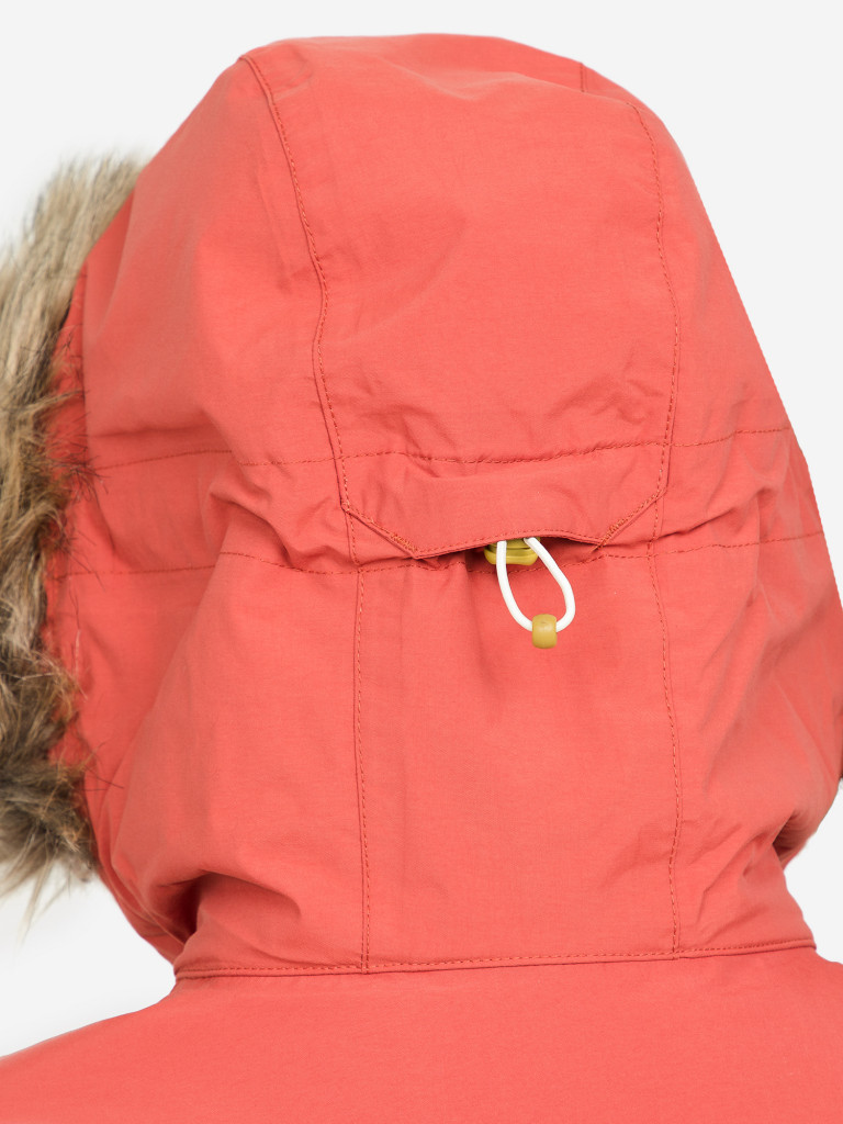 Куртка сноубордическая женская Burton Lelah