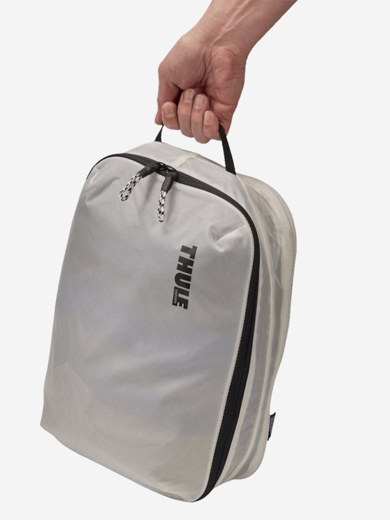 Сумка дорожная для багажа Thule Clean/Dirty Packing Cube