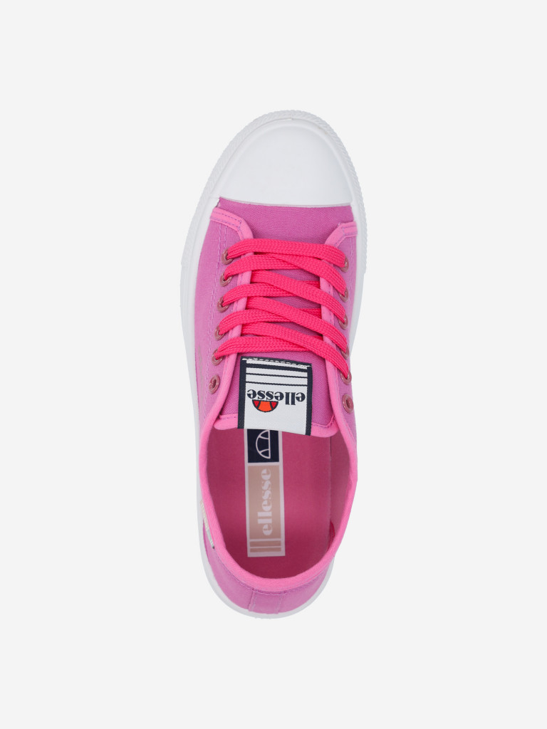 Кеды женские Ellesse Rosuel