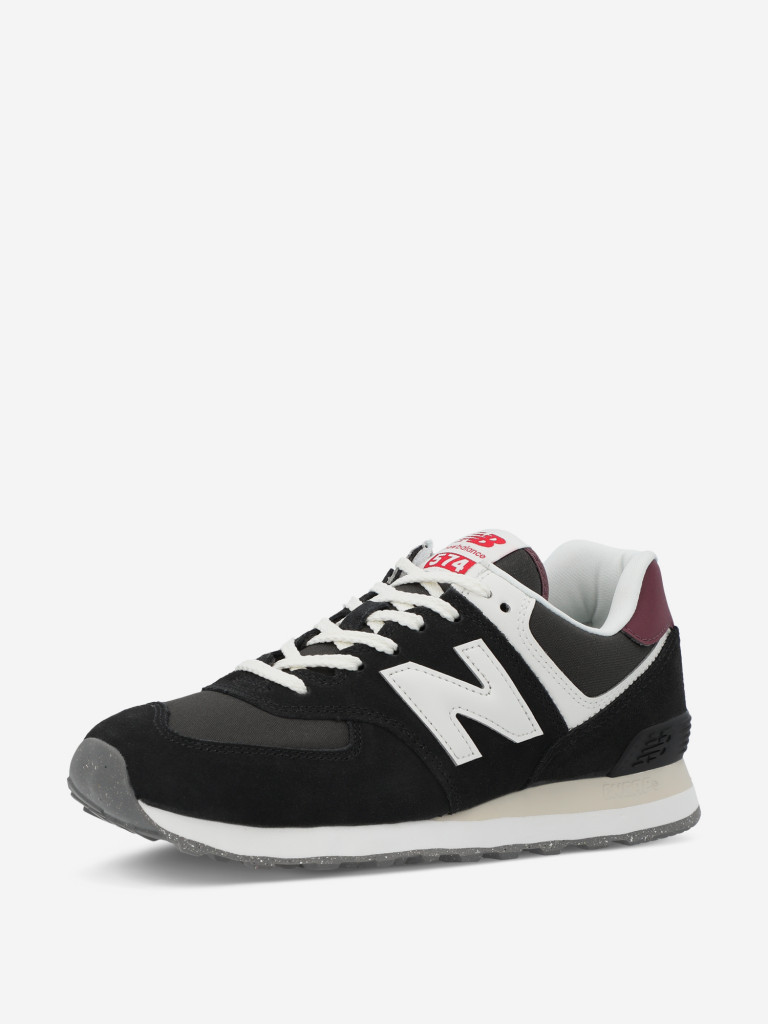 Кроссовки женские New Balance 574