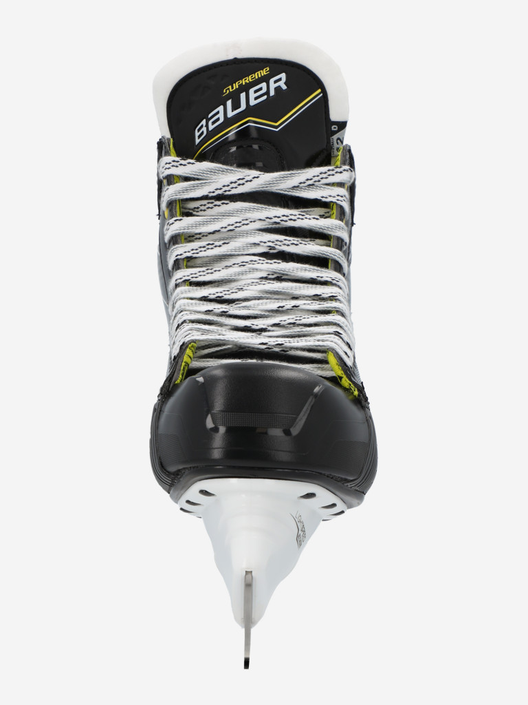 Коньки хоккейные Bauer Supreme M30 SR D