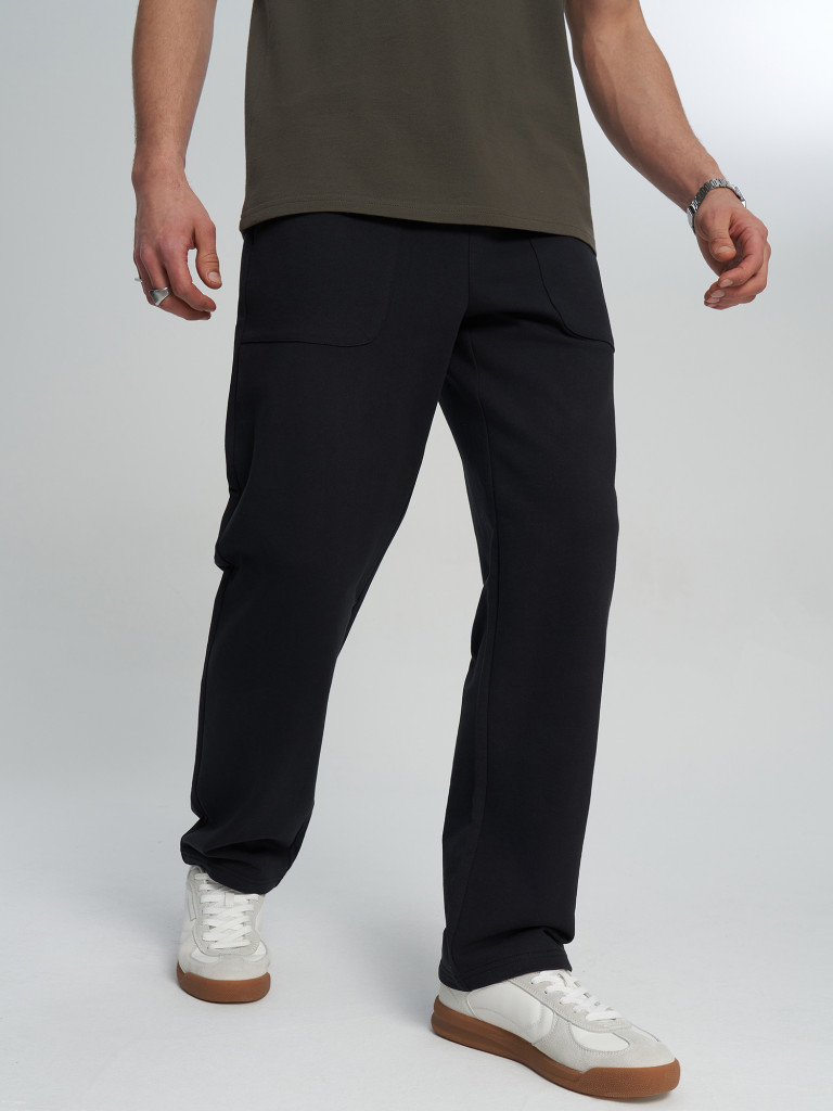 Брюки мужские Demix