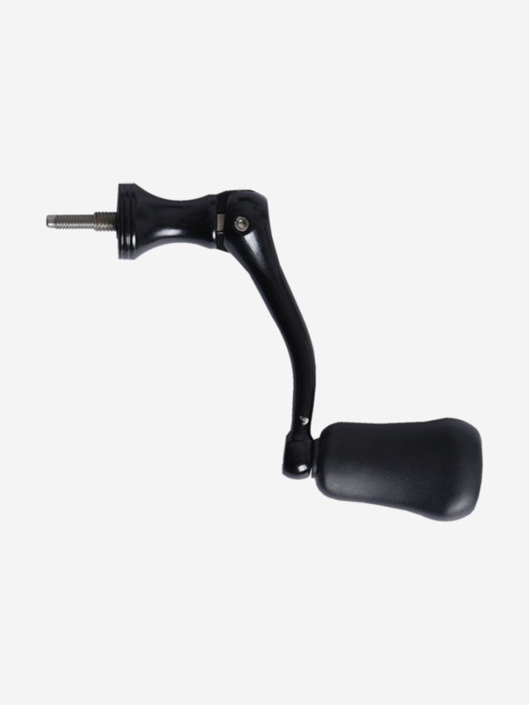 Катушка безынерционная Maximus Resident 1000 (5+1 подшипников)