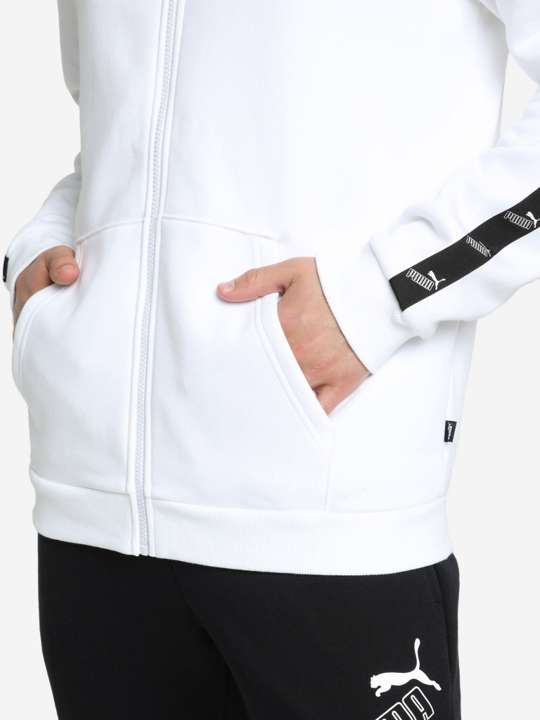 Костюм мужской PUMA Amplified