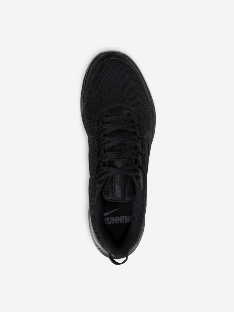 Кроссовки мужские Nike Run All Day 2