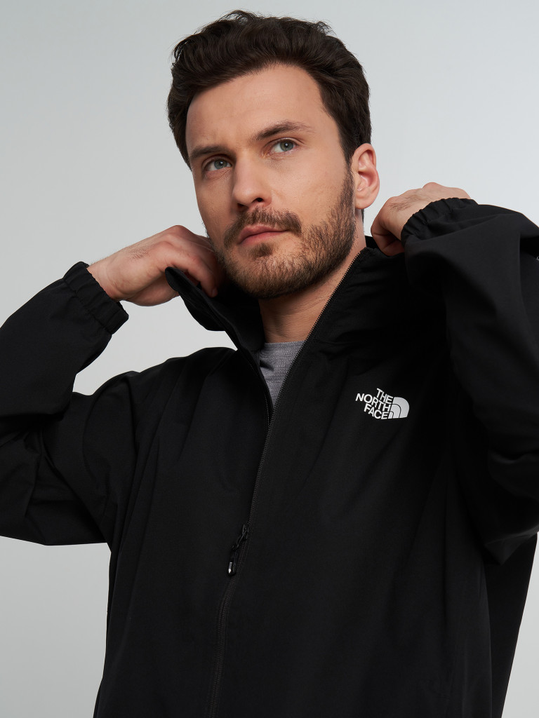 Куртка мембранная мужская The North Face Quest