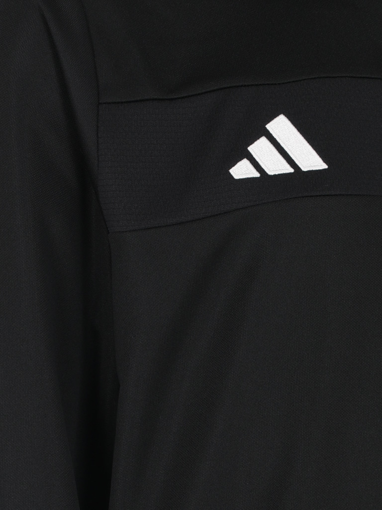 Толстовка для мальчиков adidas Tiro