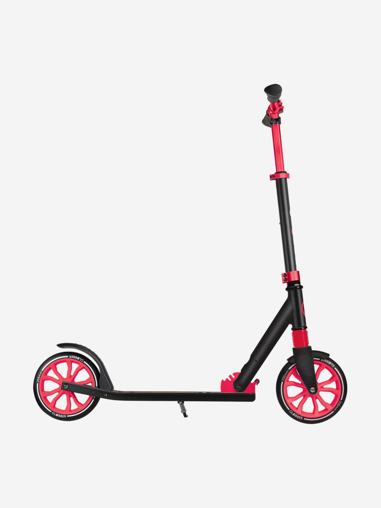 Самокат Globber NL 205