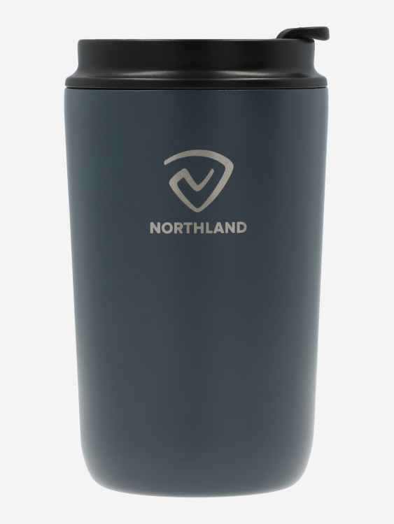 Термокружка Northland 400 мл