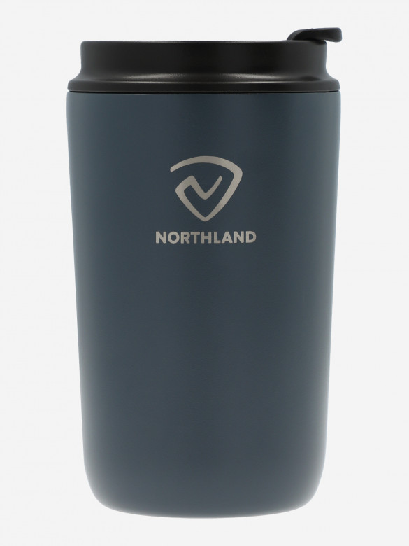 Термокружка Northland 400 мл