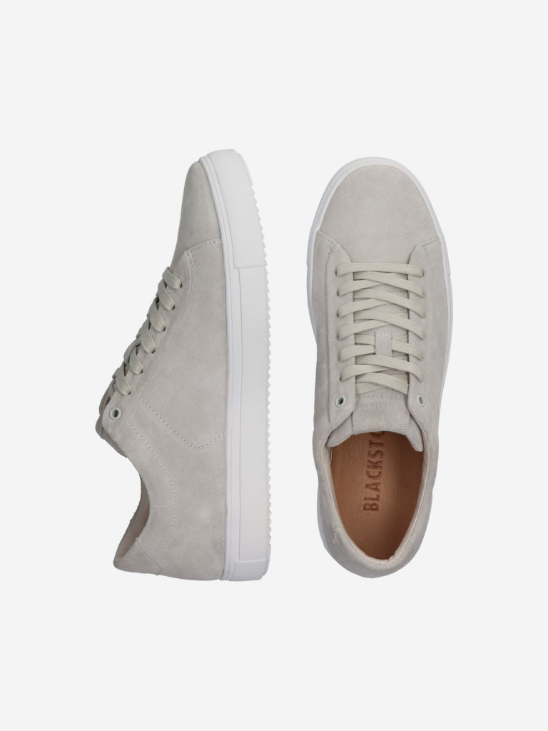 Кеды мужские Blackstone Roger Low