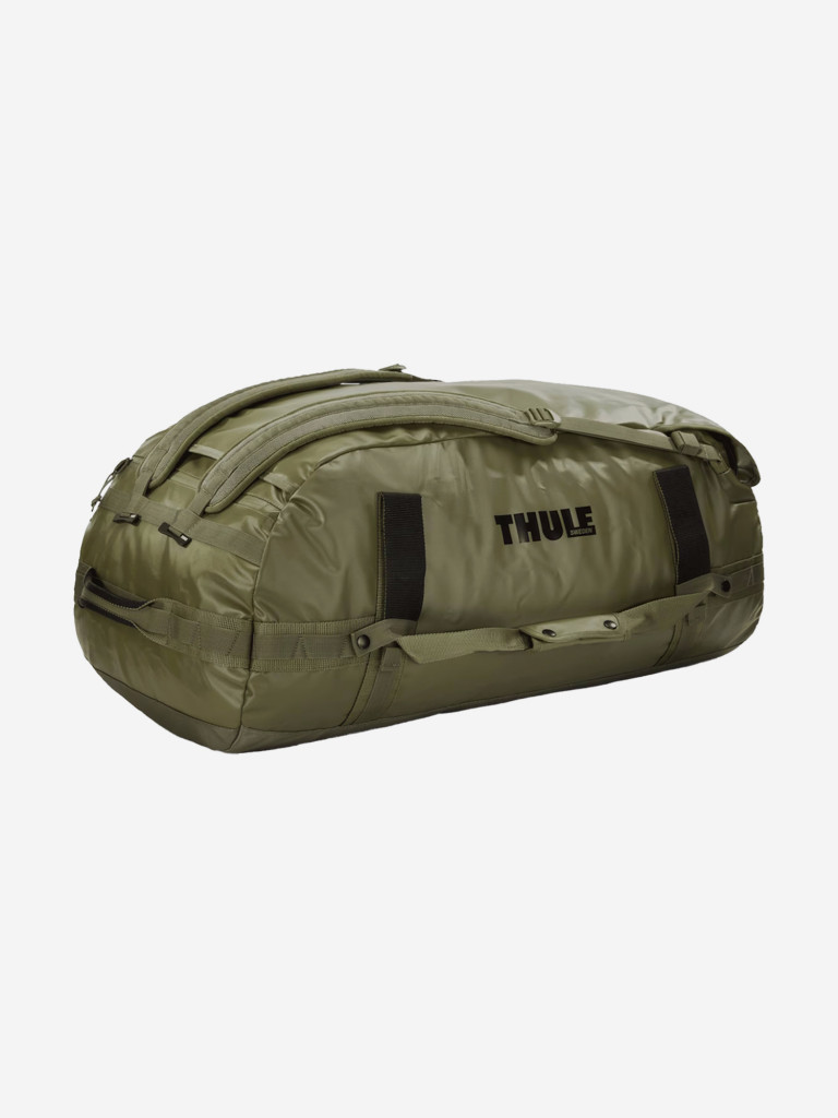Спортивная сумка Thule Chasm Duffel,90л