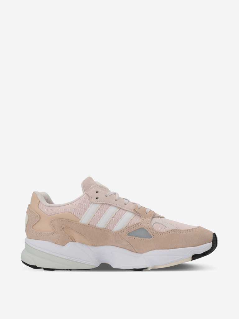 adidas Falcon IG8306 4259 70