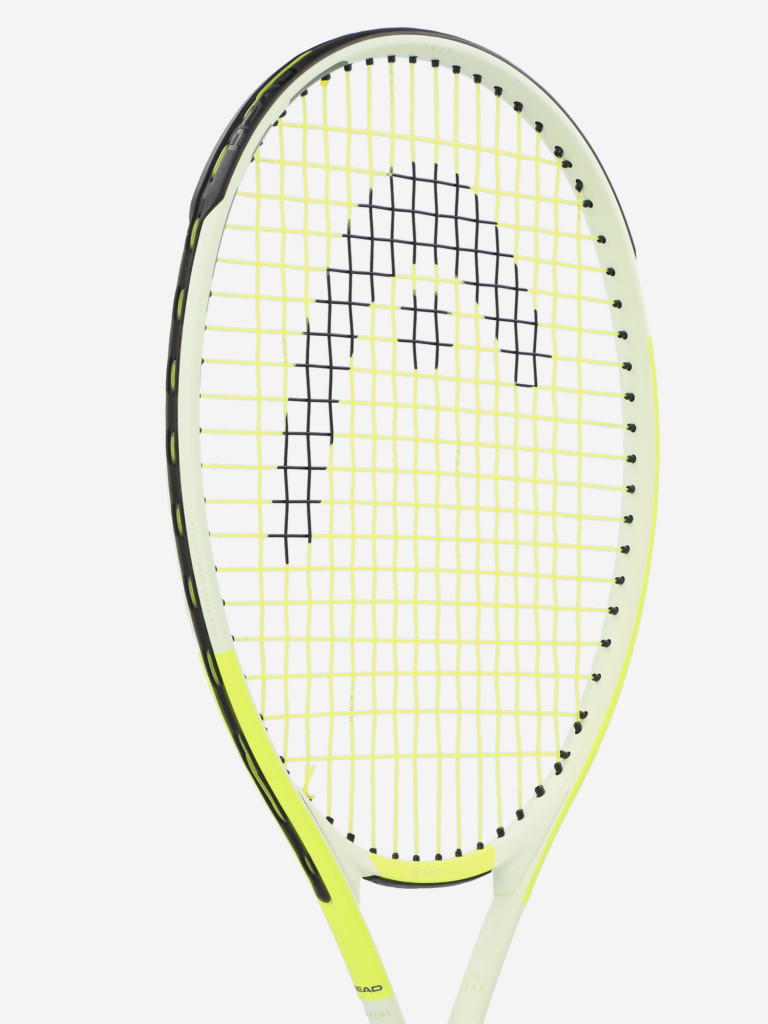 Ракетка для большого тенниса детская Head Extreme JR 25''