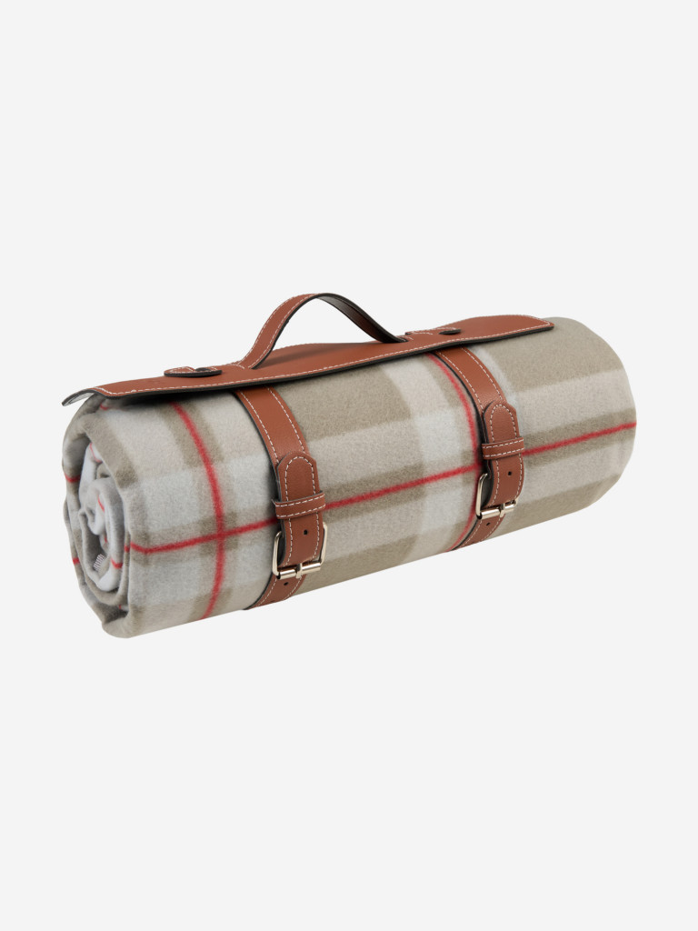 Плед Denton 150 х 200 см