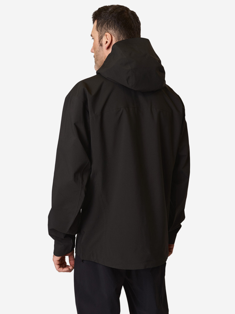 Куртка Red Fox outdoor rain мужская