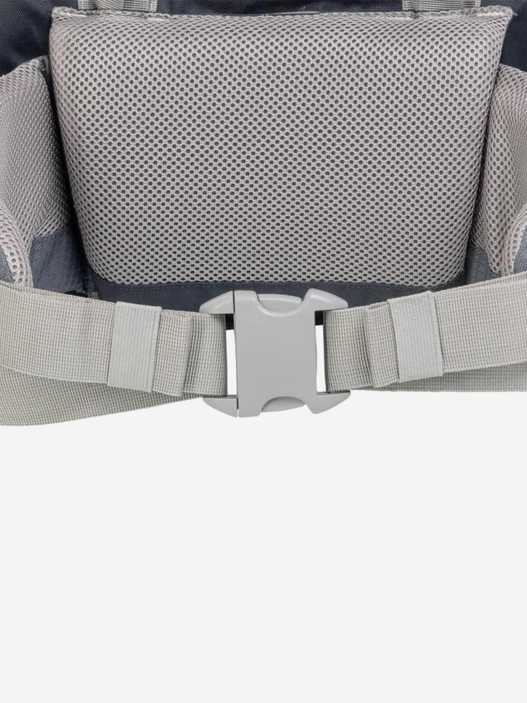 Рюкзак NISUS Yukon 115 (N-TB2524-115L)