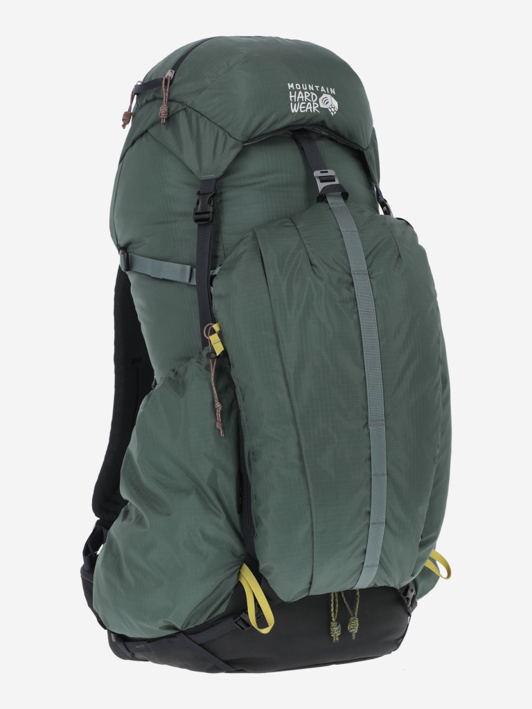 Рюкзак Mountain Hardwear PCT, 55 л