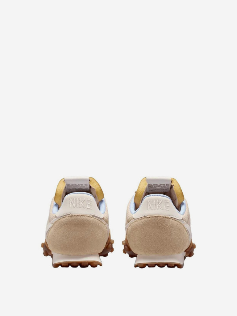 Кроссовки мужские повседневные Nike Waffle Racer