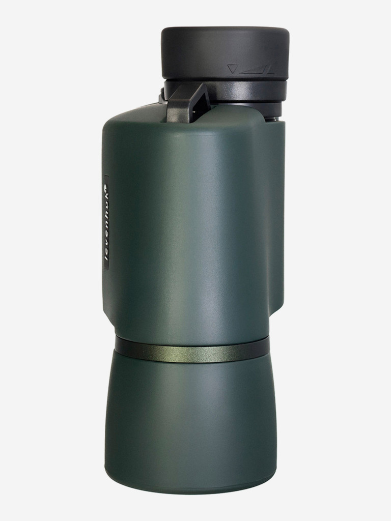 Бинокль Levenhuk New Sherman PRO 12x42