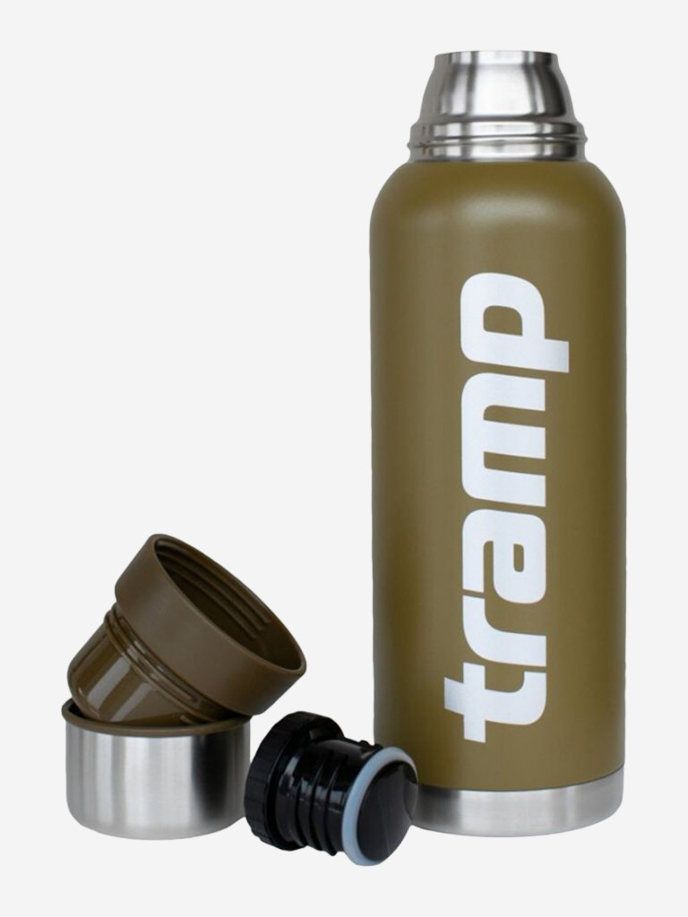 Tramp термос Expedition Line 1,2 л