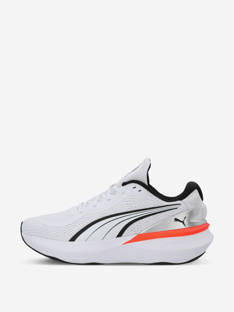 Кроссовки женские PUMA Scend Pro 2
