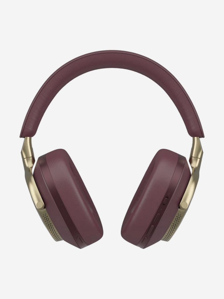 Беспроводные наушники BOWERS & WILKINS PX8