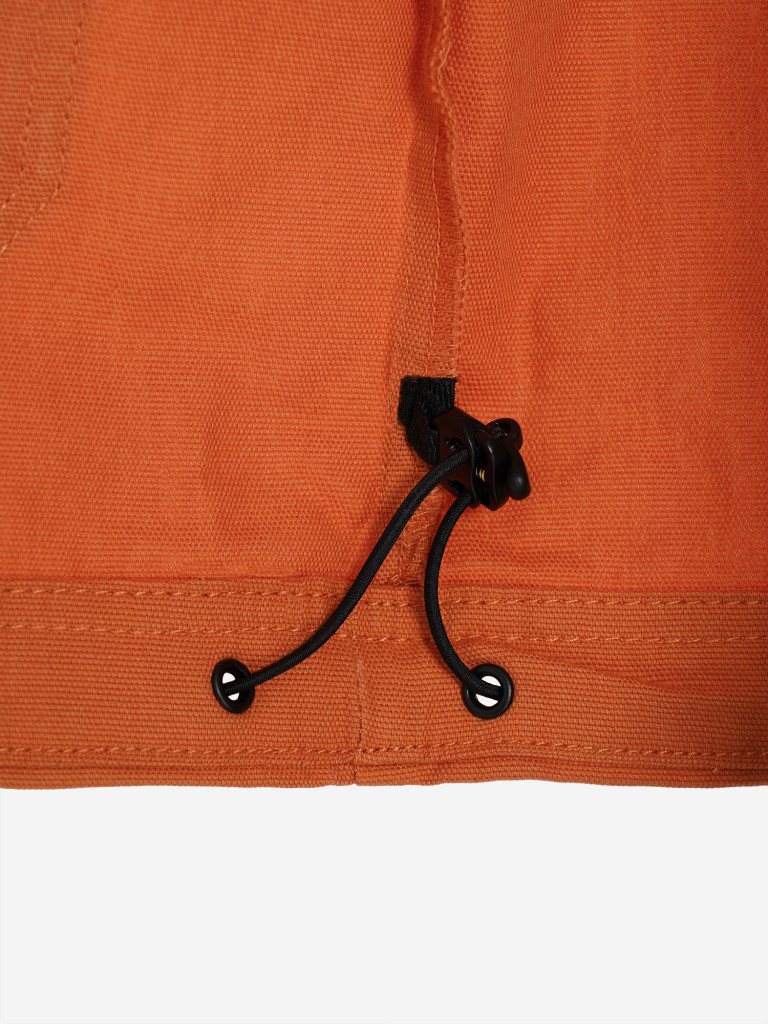 Легкая куртка мужская Northland