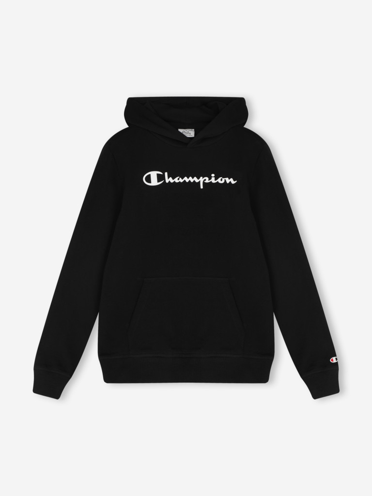 Худи для мальчиков Champion