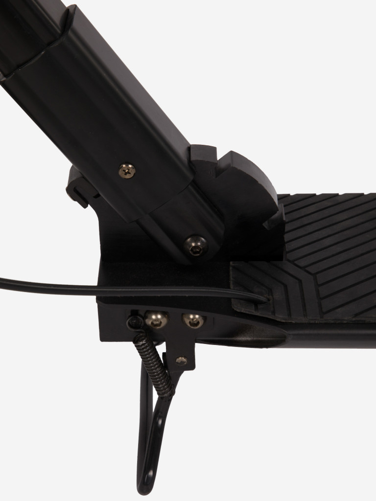 Самокат Roces Disc, 200 мм